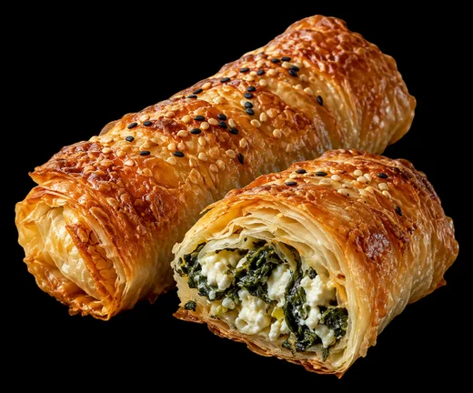 Börek